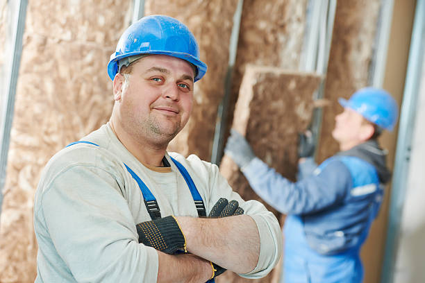 Best Specialty Insulation in National Harbor, MD
